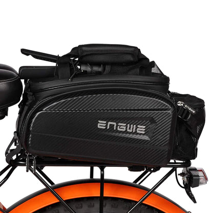 Rack Bag ENGWE