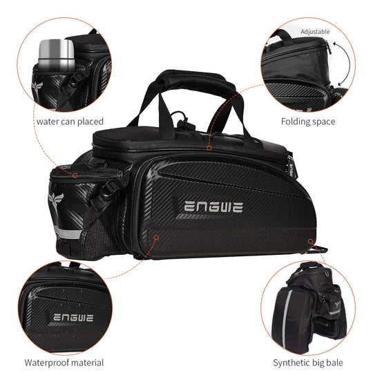 Rack Bag ENGWE