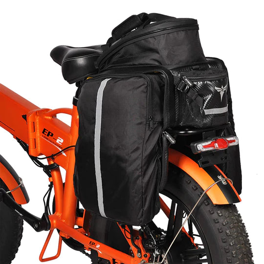 Rack Bag ENGWE