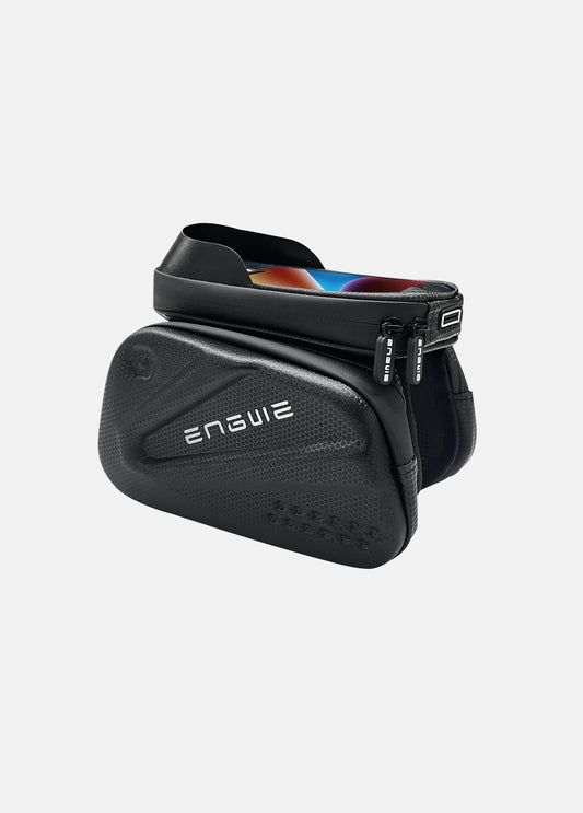 Borsa Trinity porta cellulare ENGWE