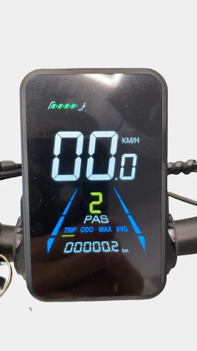 Computer Display Engwe Vari modelli