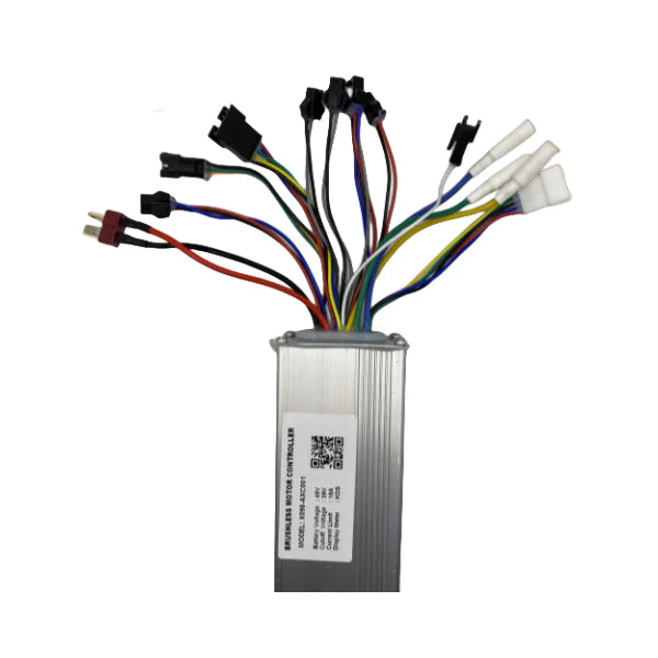 Centralina Engwe Vari modelli