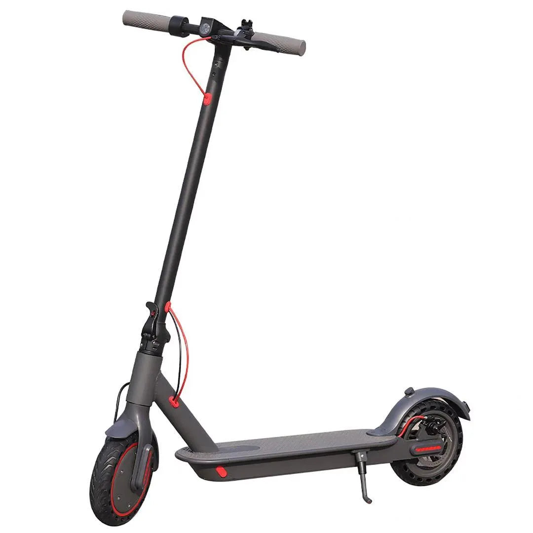 Mankeel MK83 Pro 350W