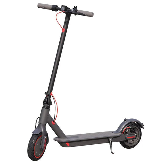 Mankeel MK83 Pro 350W