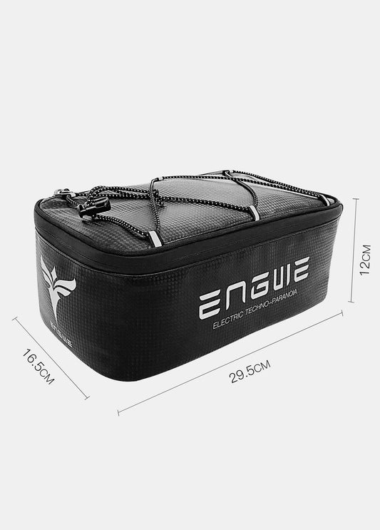 Borsa 7L ENGWE