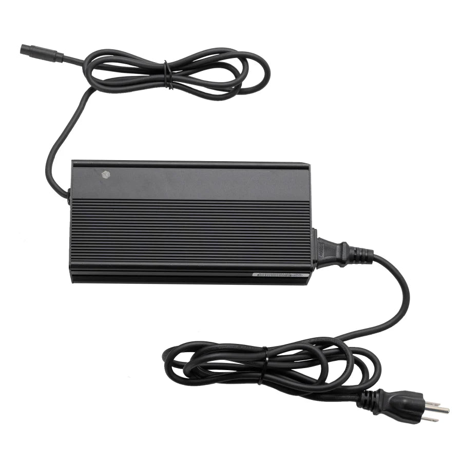 Carica Batteria per modelli ENGWE
