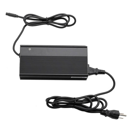 Carica Batteria per modelli ENGWE