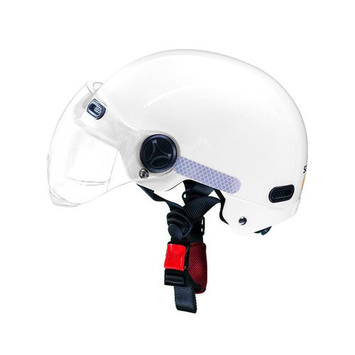 Urban Helmet E-Thunder.bikes