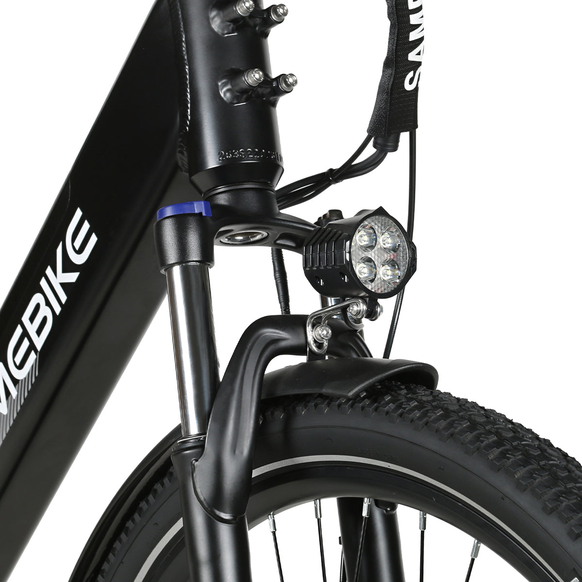 SAMEBIKE RSA-01 PRO