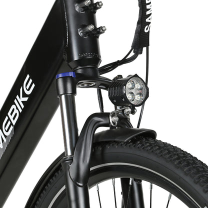 SAMEBIKE RSA-01 PRO