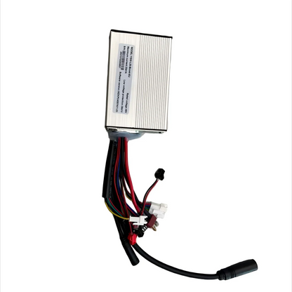 Centralina Engwe Vari modelli