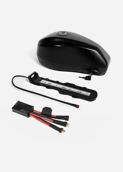 Batteria ENGWE M20