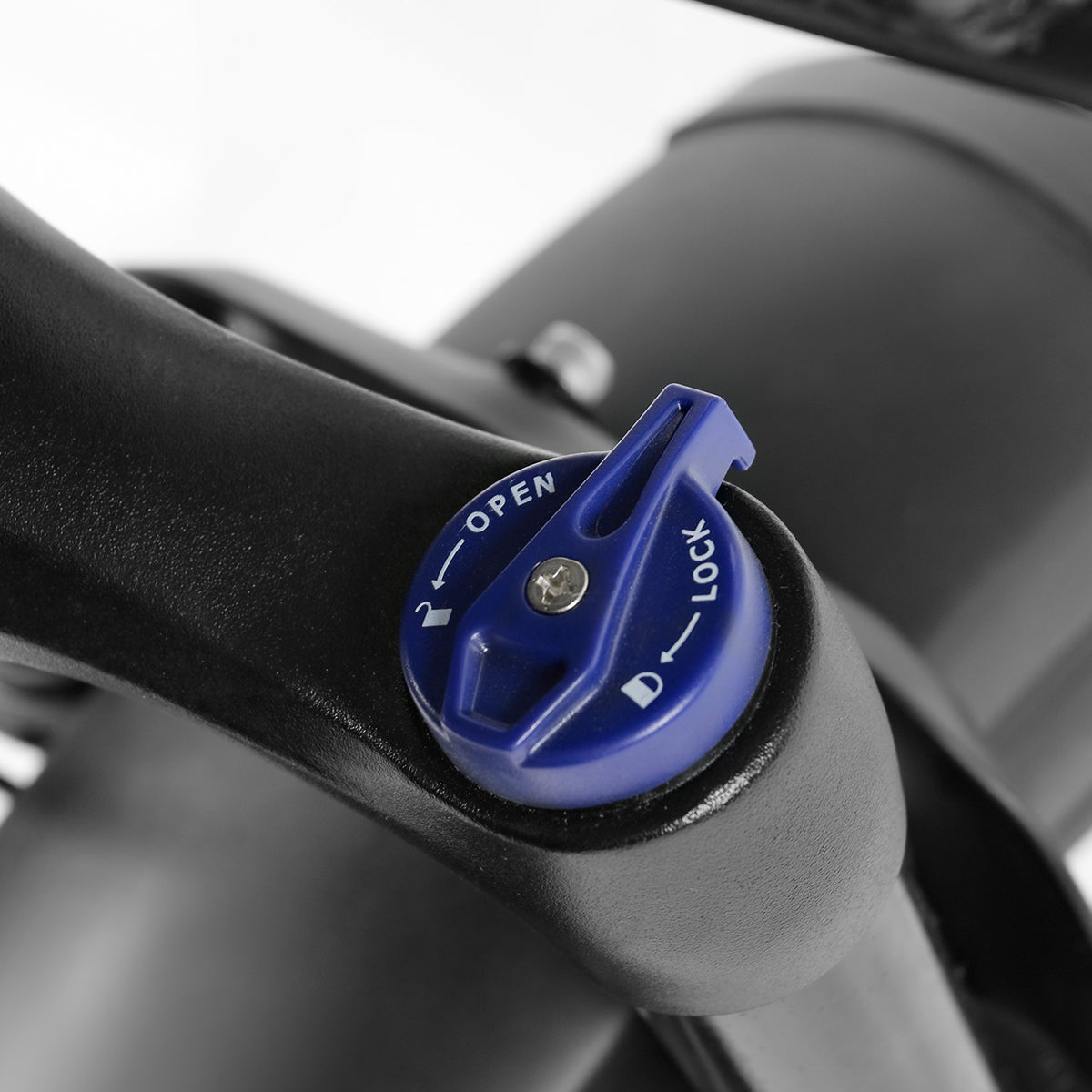 SAMEBIKE C05 PRO!