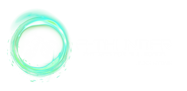 E-Thunder.bikes