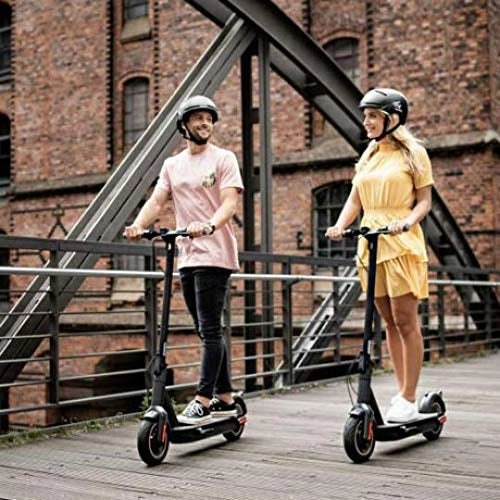 Mankeel MK83 Pro 350W
