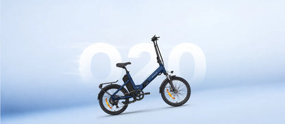 ENGWE O20