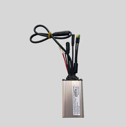 Centralina Engwe Vari modelli