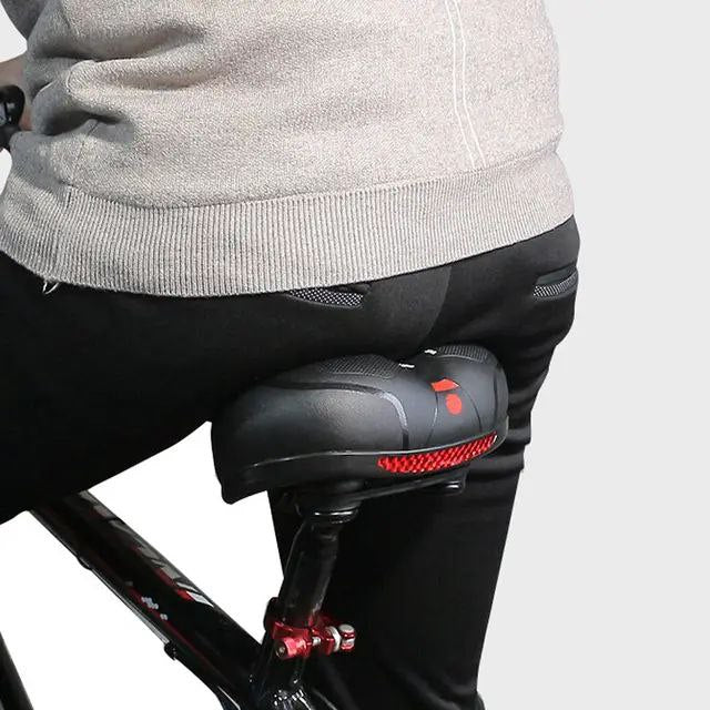 Sellino ergonomico