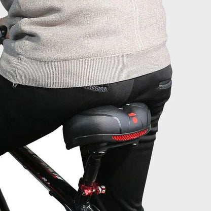 Sellino ergonomico