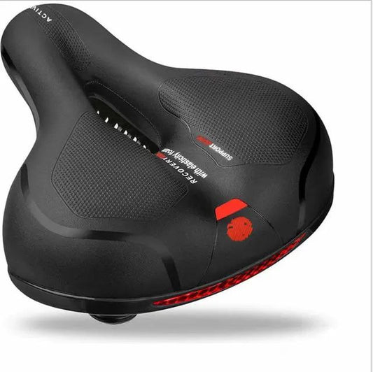 Sellino ergonomico