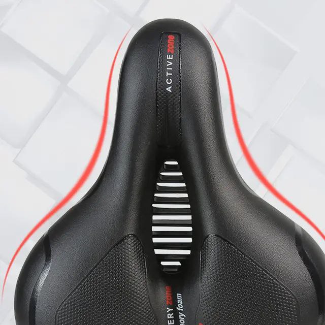 Sellino ergonomico
