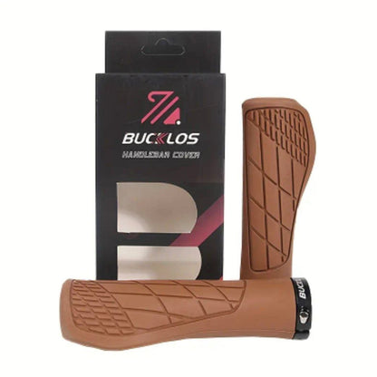 Manopole SoftWing Bucklos