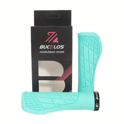 Manopole SoftWing Bucklos