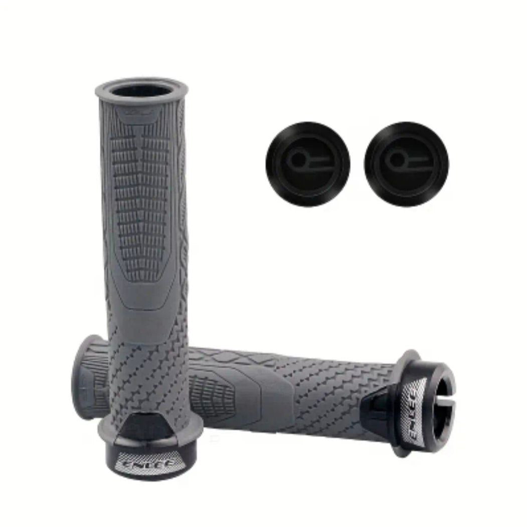 Manopole SoftTube Enlee