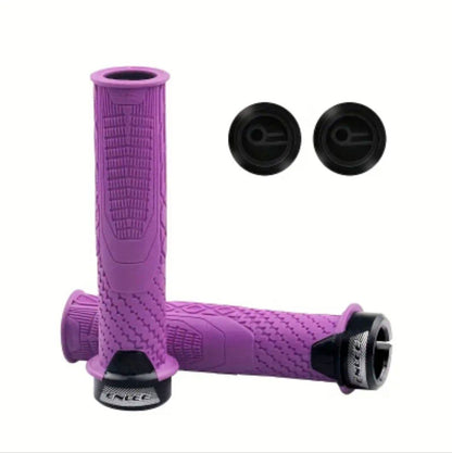 Manopole SoftTube Enlee