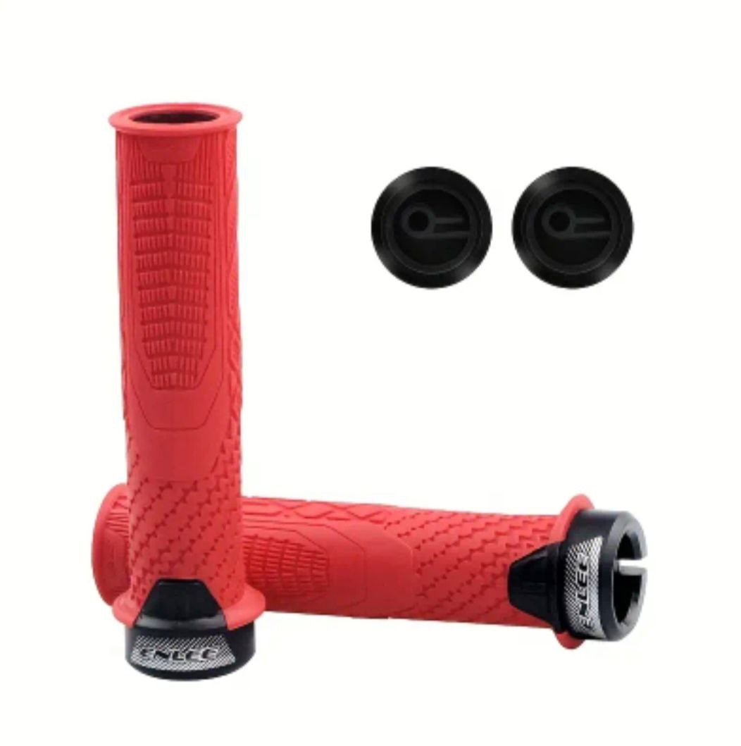 Manopole SoftTube Enlee