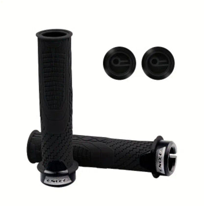 Manopole SoftTube Enlee