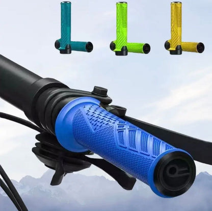 Manopole SoftTube Enlee