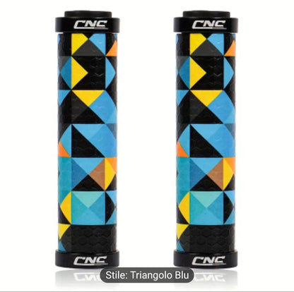 Manopole SoftTube Enlee