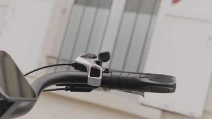 OneSport OT05 &  PRO