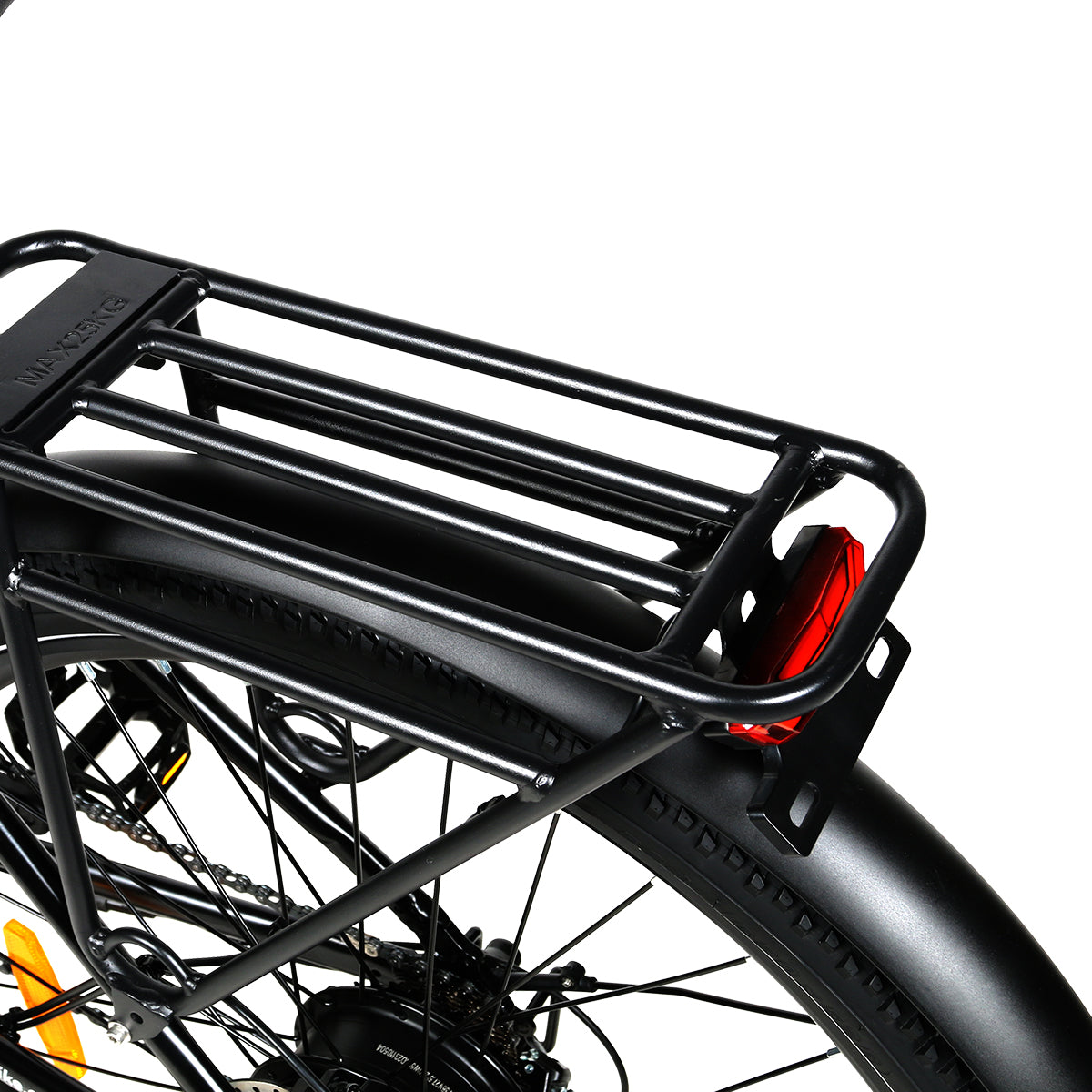 SAMEBIKE RSA-01 PRO