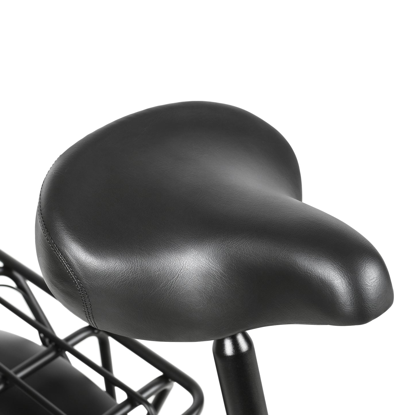 SAMEBIKE LOKI - II