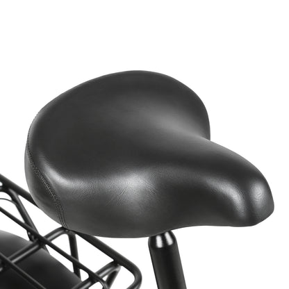 SAMEBIKE LOKI - II