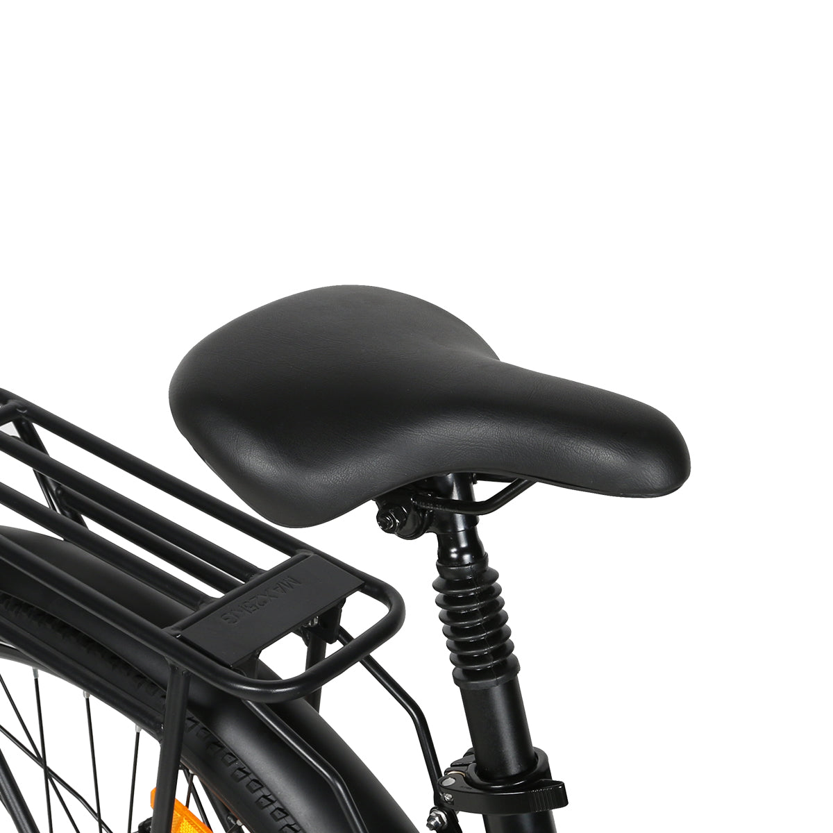 SAMEBIKE RSA-01 PRO