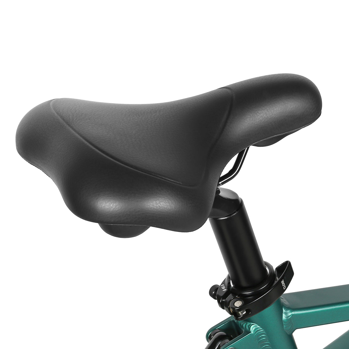 SAMEBIKE XWLX09-II SILVER ARROW
