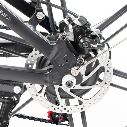 Samebike 20LVXD30-II