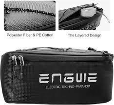 Borsa 7L ENGWE