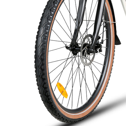 SAMEBIKE RSA-07 Holland