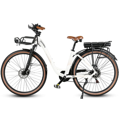 SAMEBIKE RSA-07 Holland